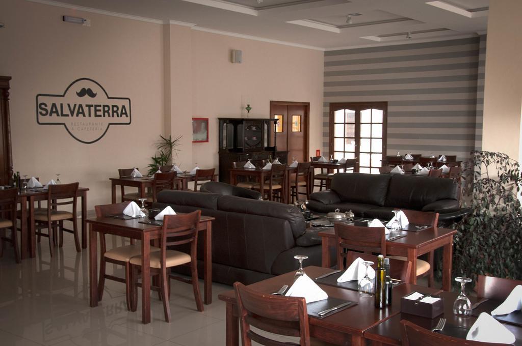 Hotel Maxim Trinidad Ngoại thất bức ảnh