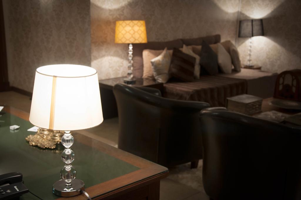 Hotel Maxim Trinidad Ngoại thất bức ảnh