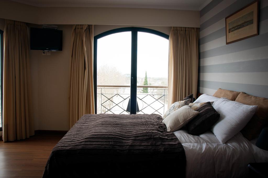 Hotel Maxim Trinidad Ngoại thất bức ảnh