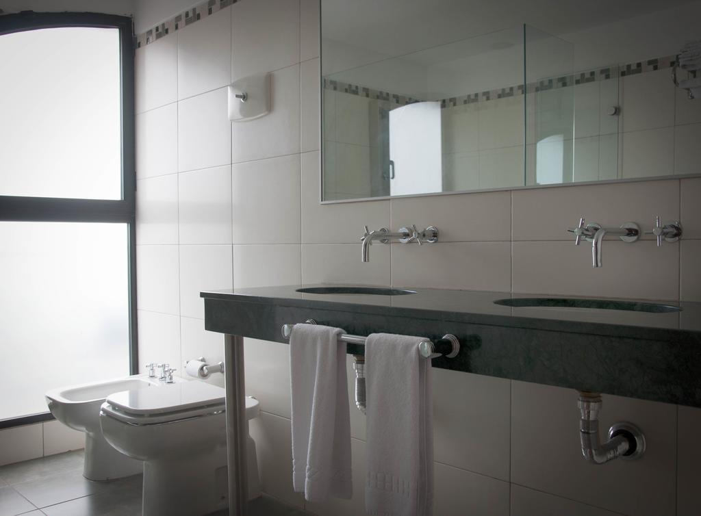 Hotel Maxim Trinidad Ngoại thất bức ảnh