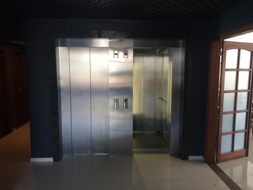 Hotel Maxim Trinidad Ngoại thất bức ảnh