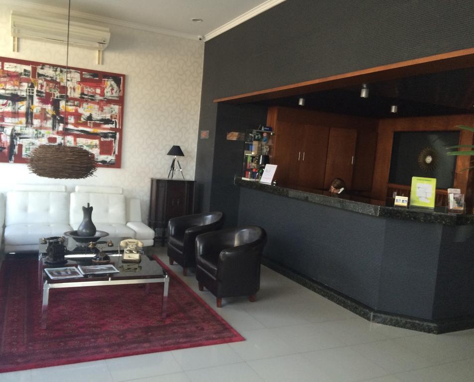 Hotel Maxim Trinidad Ngoại thất bức ảnh