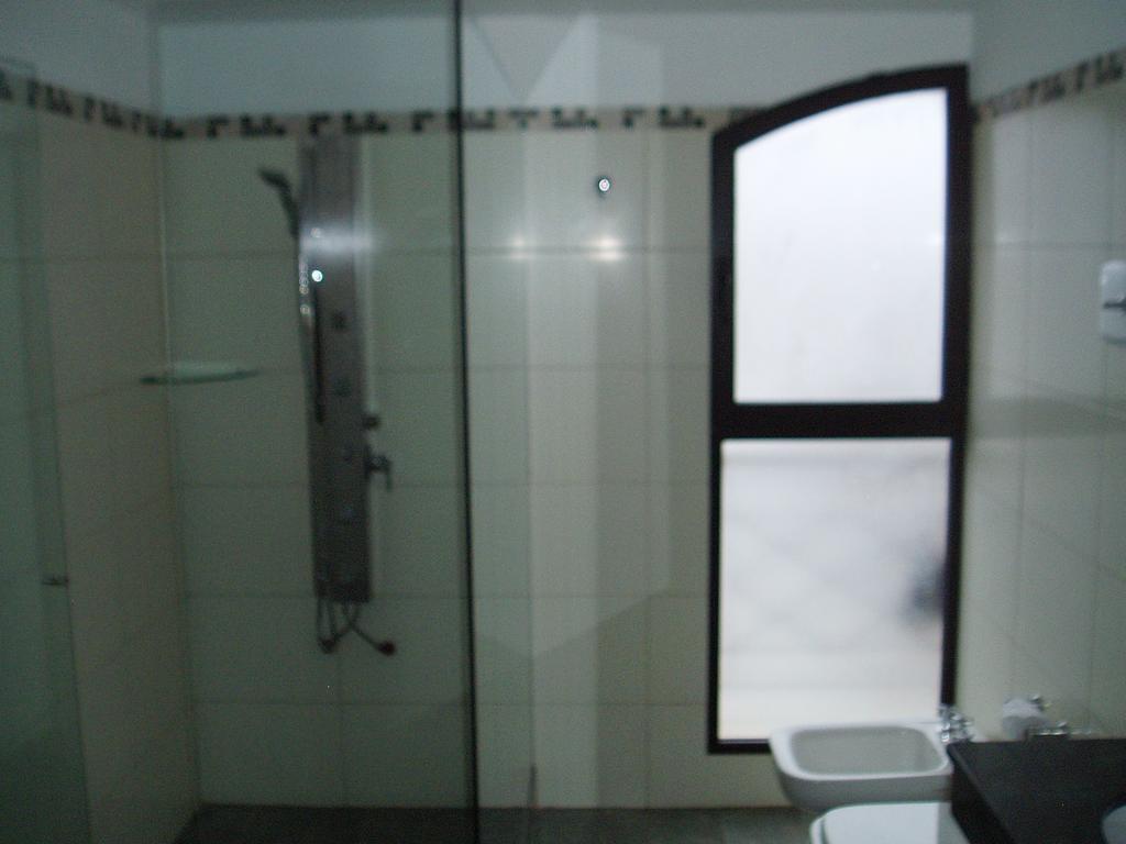 Hotel Maxim Trinidad Phòng bức ảnh